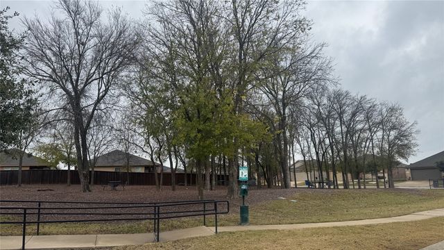 1404 Chrome Street, Princeton, TX 75407