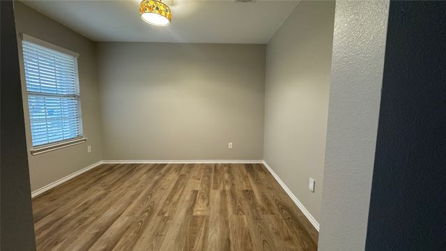 1404 Chrome Street, Princeton, TX 75407