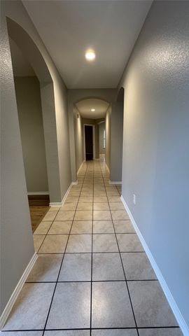 1404 Chrome Street, Princeton, TX 75407