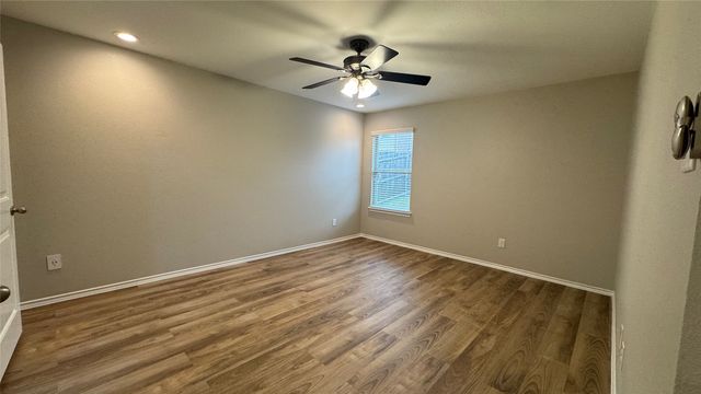 1404 Chrome Street, Princeton, TX 75407