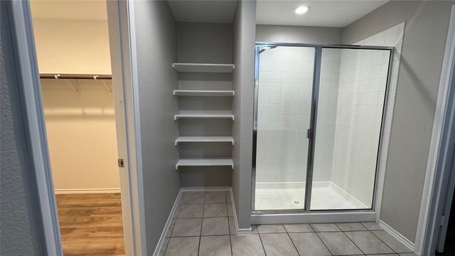 1404 Chrome Street, Princeton, TX 75407