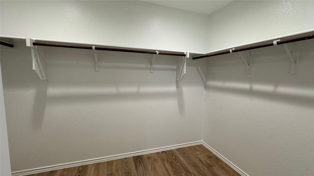 1404 Chrome Street, Princeton, TX 75407