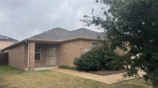 1404 Chrome Street, Princeton, TX 75407