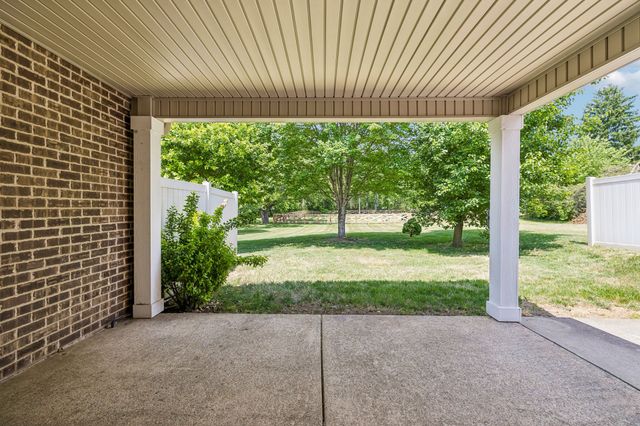 112 Westview Dr, Spring Hill, TN 37174