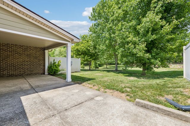 112 Westview Dr, Spring Hill, TN 37174