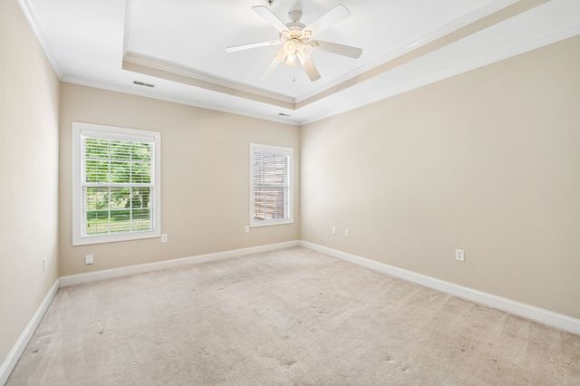 112 Westview Dr, Spring Hill, TN 37174