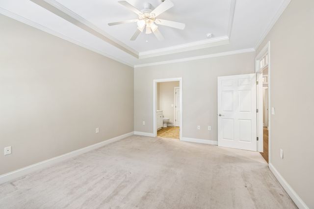 112 Westview Dr, Spring Hill, TN 37174