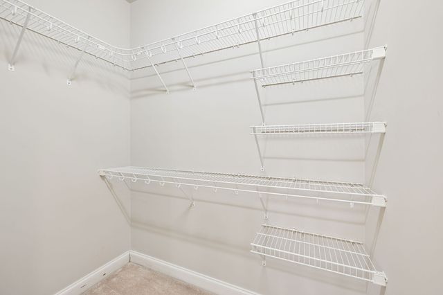 112 Westview Dr, Spring Hill, TN 37174