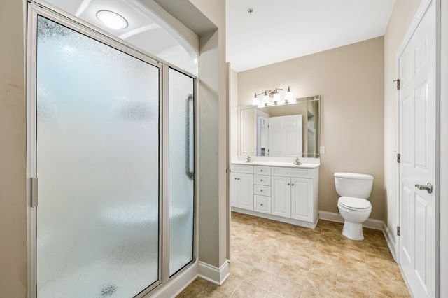 112 Westview Dr, Spring Hill, TN 37174
