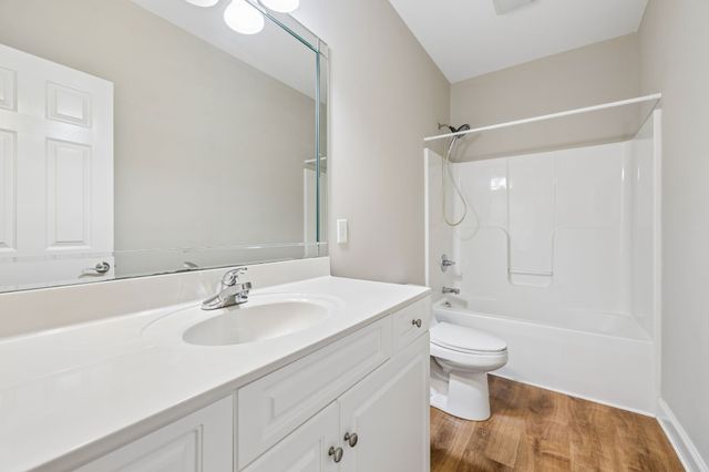 112 Westview Dr, Spring Hill, TN 37174