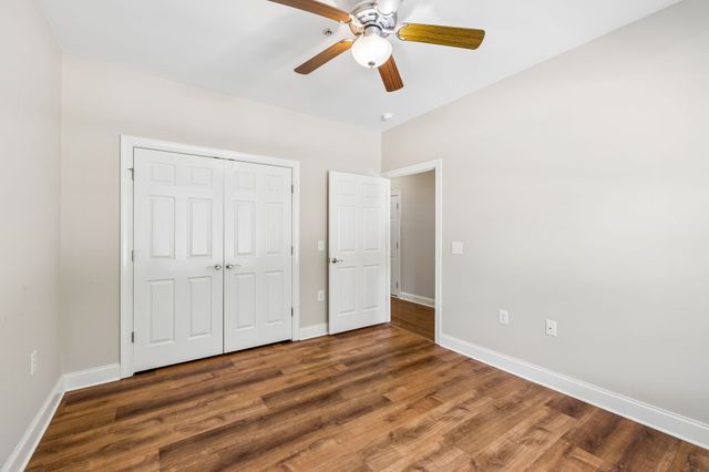 112 Westview Dr, Spring Hill, TN 37174