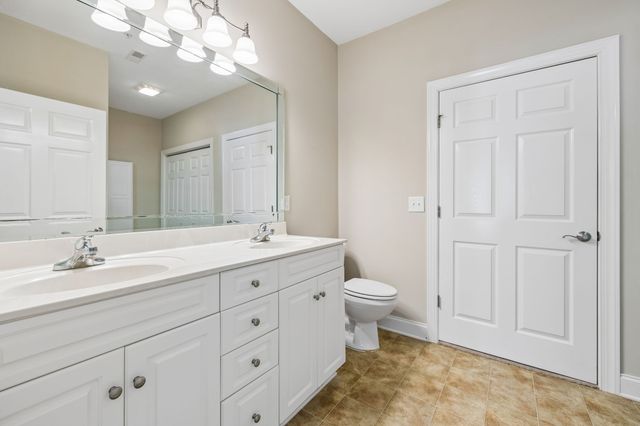 112 Westview Dr, Spring Hill, TN 37174
