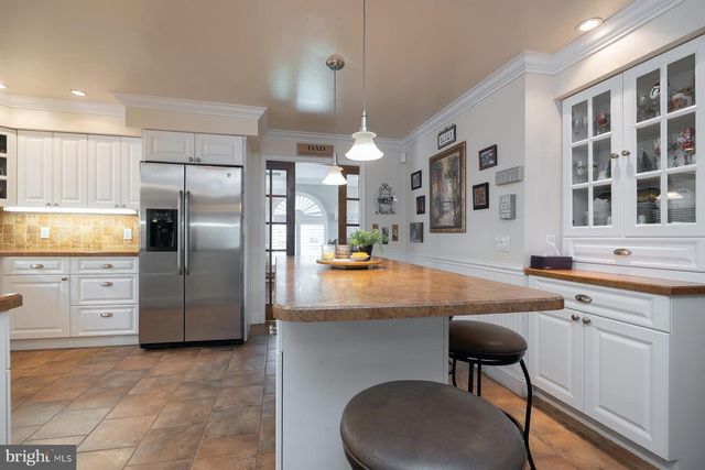 12 HENRY, Gibbsboro, NJ 08026