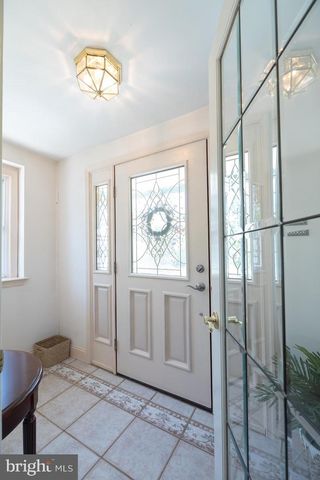 12 HENRY, Gibbsboro, NJ 08026