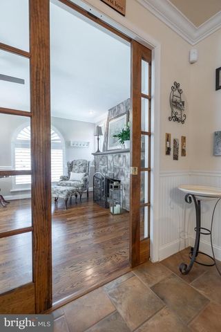 12 HENRY, Gibbsboro, NJ 08026