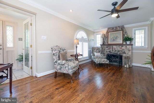 12 HENRY, Gibbsboro, NJ 08026