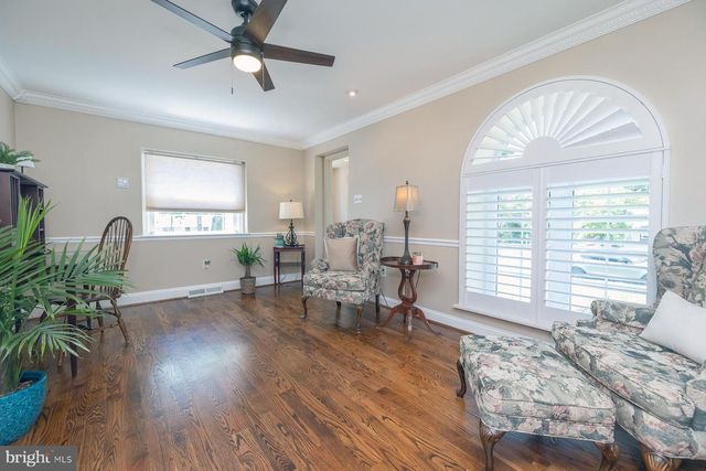 12 HENRY, Gibbsboro, NJ 08026