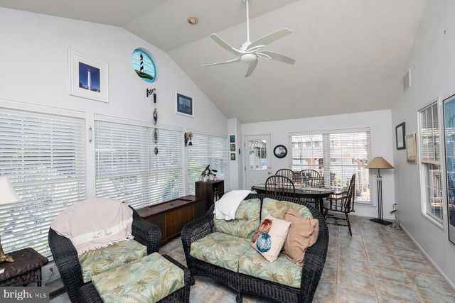 12 HENRY, Gibbsboro, NJ 08026