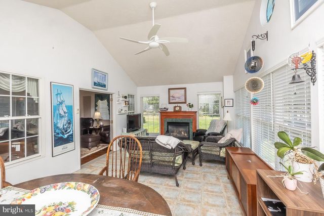 12 HENRY, Gibbsboro, NJ 08026