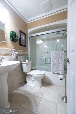 12 HENRY, Gibbsboro, NJ 08026