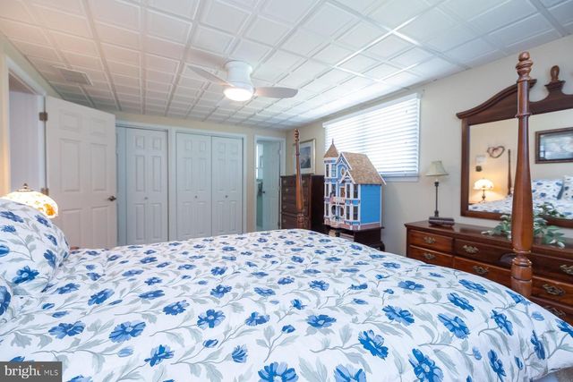 12 HENRY, Gibbsboro, NJ 08026