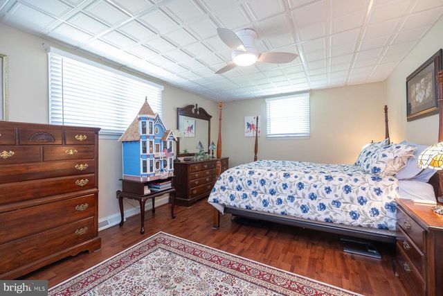 12 HENRY, Gibbsboro, NJ 08026