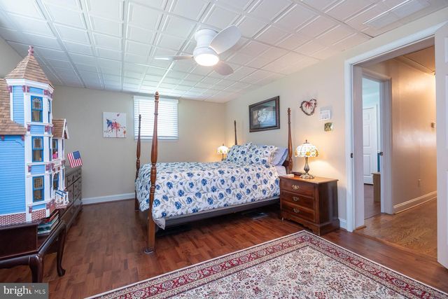 12 HENRY, Gibbsboro, NJ 08026
