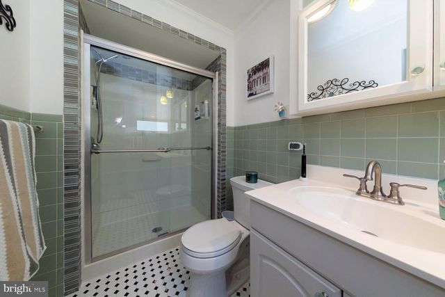 12 HENRY, Gibbsboro, NJ 08026