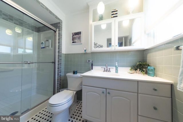 12 HENRY, Gibbsboro, NJ 08026