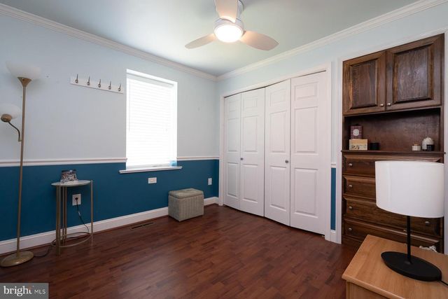 12 HENRY, Gibbsboro, NJ 08026