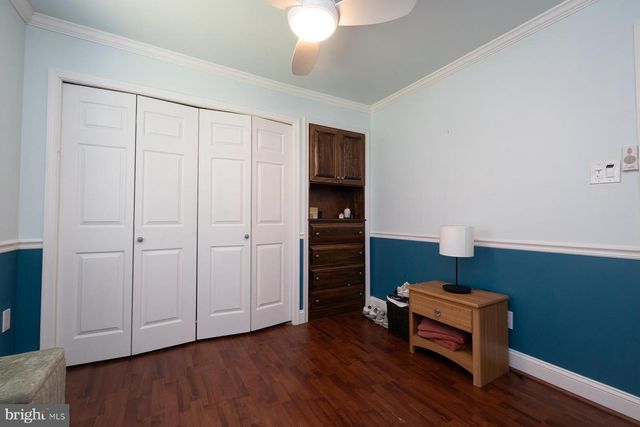 12 HENRY, Gibbsboro, NJ 08026