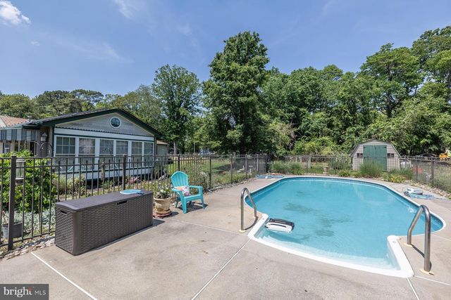 12 HENRY, Gibbsboro, NJ 08026