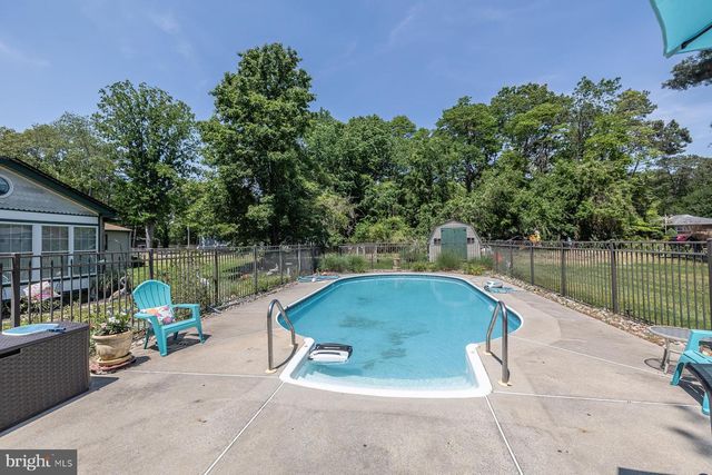 12 HENRY, Gibbsboro, NJ 08026