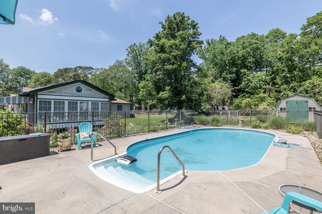 12 HENRY, Gibbsboro, NJ 08026