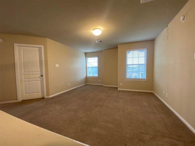 17506 Solly Oak Place, Humble, TX 77396