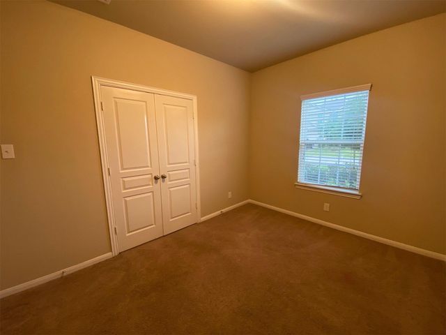 17506 Solly Oak Place, Humble, TX 77396