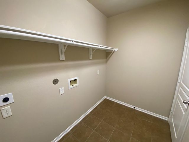 17506 Solly Oak Place, Humble, TX 77396