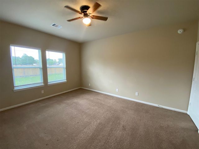 17506 Solly Oak Place, Humble, TX 77396