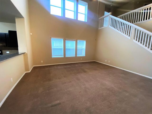 17506 Solly Oak Place, Humble, TX 77396