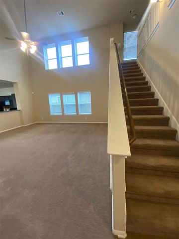 17506 Solly Oak Place, Humble, TX 77396