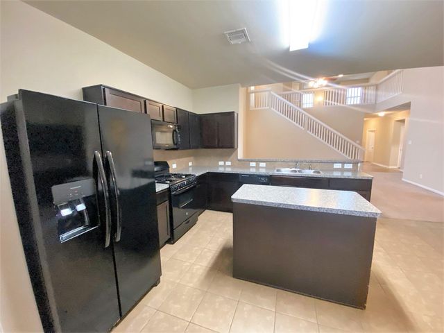 17506 Solly Oak Place, Humble, TX 77396