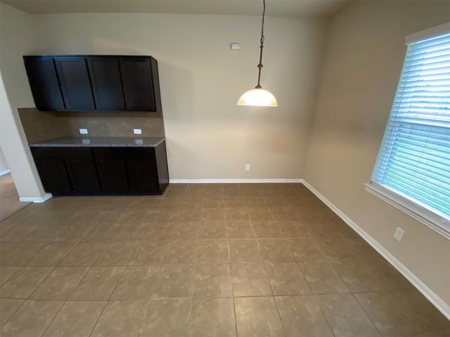 17506 Solly Oak Place, Humble, TX 77396