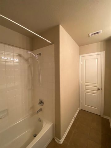 17506 Solly Oak Place, Humble, TX 77396