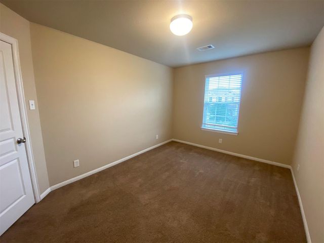 17506 Solly Oak Place, Humble, TX 77396