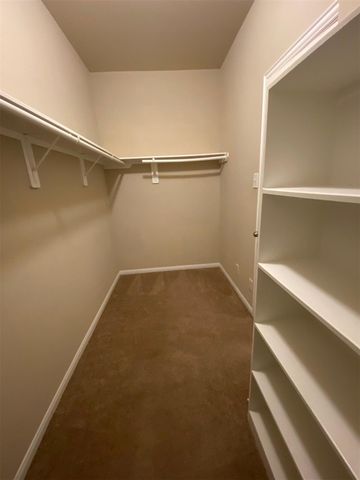 17506 Solly Oak Place, Humble, TX 77396