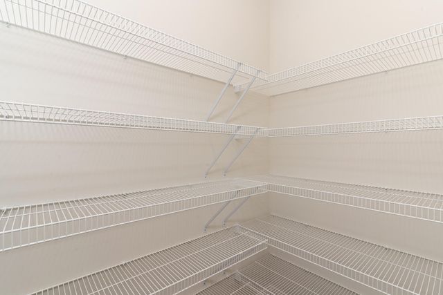 348 Cornwall Drive, Florence, KY 41042