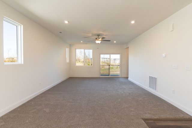 348 Cornwall Drive, Florence, KY 41042