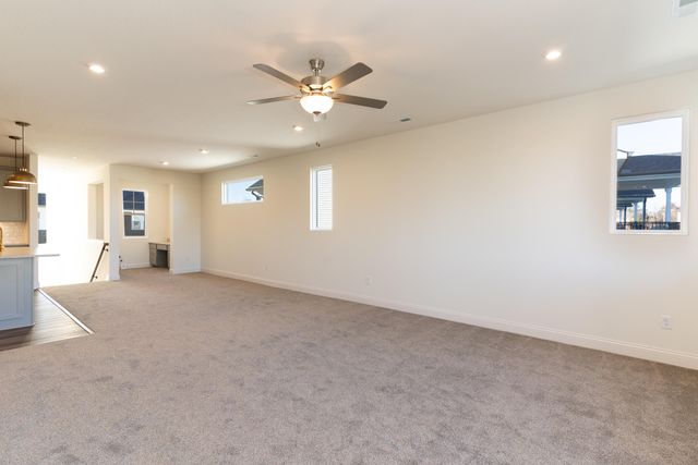 348 Cornwall Drive, Florence, KY 41042