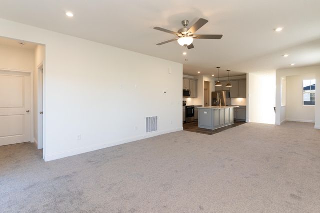 348 Cornwall Drive, Florence, KY 41042