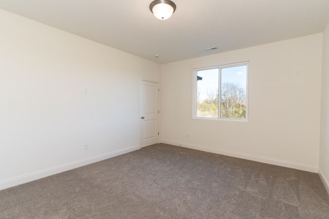 348 Cornwall Drive, Florence, KY 41042